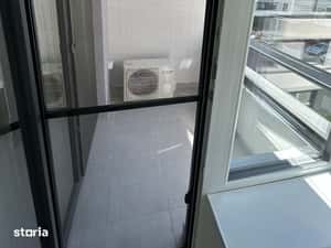 Garsoniera Akcent City , 3 min Metrou Jiului ,Parcare subterană inclus — miniatura 5