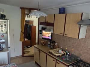Apartament 3 camere, 2 bai, 2 beciuri, balcon mare, 2 locuri de parcar — miniatura 5