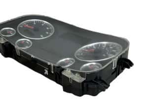 81272026233 Ceas de bord MAN MAN — miniatura 2