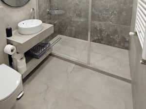 închiriere garsoniera în zona Tei — miniatura 2