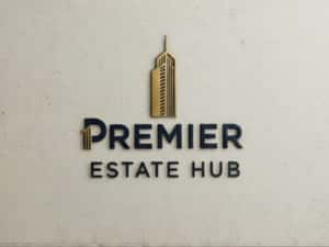 Apartament 3 camere decomandate, zona Subcetate, parcare privata inclu — miniatura 2