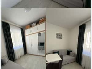 Apartament 3 camere decomandate, zona Subcetate, parcare privata inclu — miniatura 6