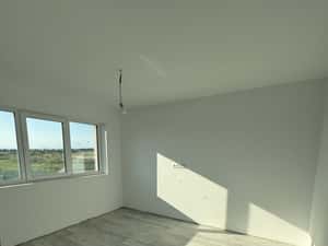 Apartament 2 camere NOU cu vedere la parc și lac – Magnolia Păulești — miniatura 6