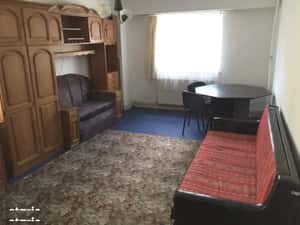 Apartament 2 camere , Piata Marasti , 64mp — miniatura 3