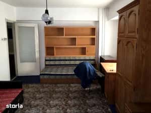 Apartament 2 camere , Piata Marasti , 64mp — miniatura 4