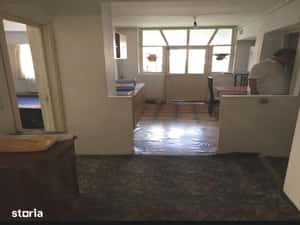 Apartament 2 camere , Piata Marasti , 64mp — miniatura 5