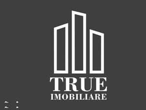 Ap. cu 2 camere, 55m² + terasă, Unirii Park Luxury! — miniatura 1