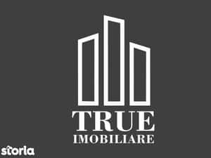 Ap. cu 2 camere, 55m² + terasă, Unirii Park Luxury! — miniatura 4