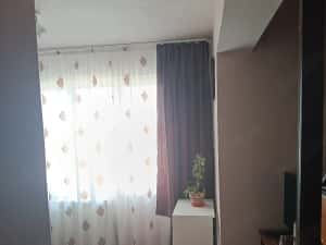 se vinde apartament 2 camere  — miniatura 1
