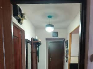 se vinde apartament 2 camere  — miniatura 3