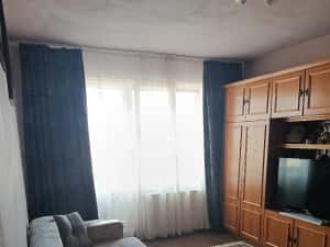 se vinde apartament 2 camere  — miniatura 5