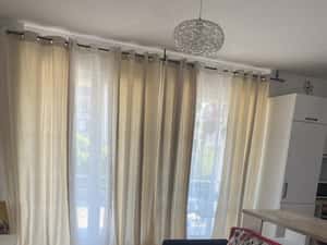 Apartament 2 camere premium de inchiriat zona Pantelimon — miniatura 4