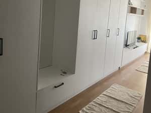 Apartament 2 camere premium de inchiriat zona Pantelimon — miniatura 5
