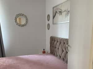 Apartament 2 camere premium de inchiriat zona Pantelimon — miniatura 6