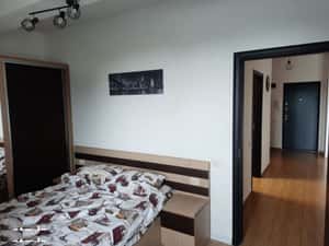 Apartament 2 camere - Loc De Parcare Inclus/Petfriendly — miniatura 2