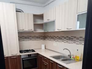 Apartament 2 camere - Loc De Parcare Inclus/Petfriendly — miniatura 4