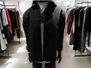 Compleuri Casual/Elegant , dunga laterala Catifea! — miniatura 3