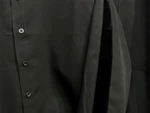 Compleuri Casual/Elegant , dunga laterala Catifea! — miniatura 5