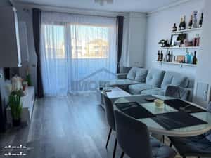 Apartament cu 2 camere, 45mp, Zona Europa