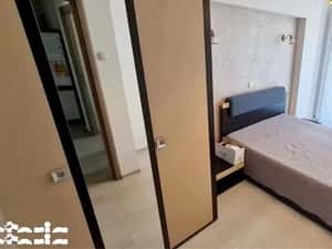 Ultracentral - Inchiriere apartament 2 camere - Piata Unirii — miniatura 3