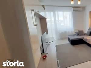 Ultracentral - Inchiriere apartament 2 camere - Piata Unirii — miniatura 4