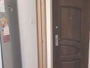 Ultracentral - Inchiriere apartament 2 camere - Piata Unirii — miniatura 5