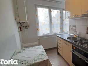 Ultracentral - Inchiriere apartament 2 camere - Piata Unirii — miniatura 6
