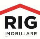 Apartament 2 camere pe Calea Aurel Vlaicu — miniatura 2