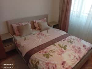 Apartament 2 camere pe Calea Aurel Vlaicu — miniatura 3