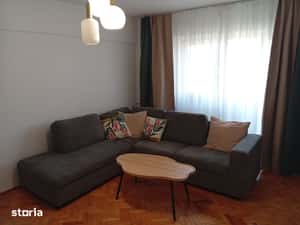 Apartament 2 camere pe Calea Aurel Vlaicu — miniatura 5