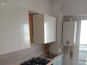 Apartament 2 camere pe Calea Aurel Vlaicu — miniatura 6
