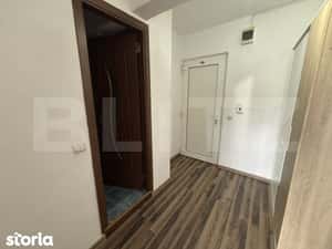 Apartament 2 camere, etaj 3, zona Dumbrava. — miniatura 5