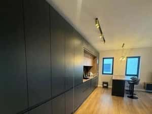 PIPERA IANCU NICOLAE  APARTAMENT 3 CAMERE  MOBILAT LUX — miniatura 6