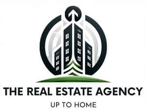 Apartament | 3 camere | Aviatiei | Rondul OMV Pipera — miniatura 2