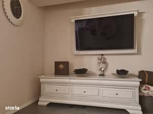 Apartament | 3 camere | Aviatiei | Rondul OMV Pipera — miniatura 4