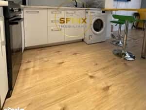 Apartament 2 camere || Belvedere Residence || Terasa — miniatura 5