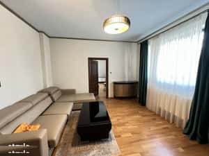 Apartament-2-Camere-Central-72mp-Utili-Mobilat-Ecaterina-Varga