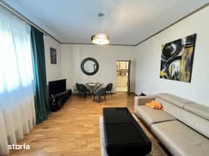 Apartament-2-Camere-Central-72mp-Utili-Mobilat-Ecaterina-Varga — miniatura 4