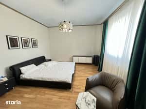 Apartament-2-Camere-Central-72mp-Utili-Mobilat-Ecaterina-Varga — miniatura 5