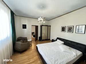 Apartament-2-Camere-Central-72mp-Utili-Mobilat-Ecaterina-Varga — miniatura 6