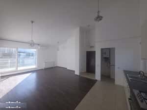 FELICITY RESIDENCE APARTAMENT 2 CAMERE TIP PENTHOUSE TERASA 50 MP | 2