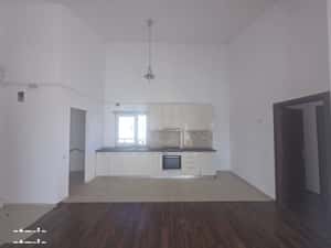 FELICITY RESIDENCE APARTAMENT 2 CAMERE TIP PENTHOUSE TERASA 50 MP | 2 — miniatura 3