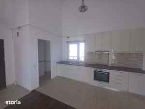 FELICITY RESIDENCE APARTAMENT 2 CAMERE TIP PENTHOUSE TERASA 50 MP | 2 — miniatura 4