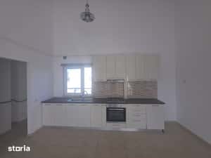 FELICITY RESIDENCE APARTAMENT 2 CAMERE TIP PENTHOUSE TERASA 50 MP | 2 — miniatura 5