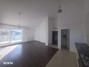 FELICITY RESIDENCE APARTAMENT 2 CAMERE TIP PENTHOUSE TERASA 50 MP | 2 — miniatura 6
