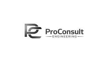 Firma de Constructii , Proiectare si Consultanta (Oradea , Timisoara si Arad ) — miniatura 3