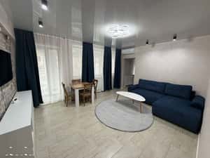 Apartament 2 camere Piata Iancului