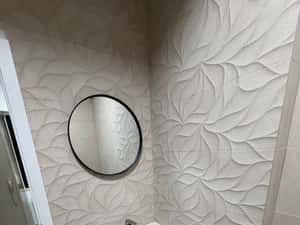 Apartament 2 camere Piata Iancului — miniatura 3