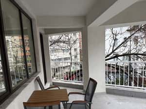 Apartament 2 camere Piata Iancului — miniatura 4