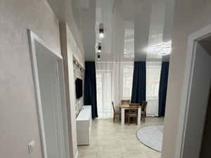 Apartament 2 camere Piata Iancului — miniatura 5